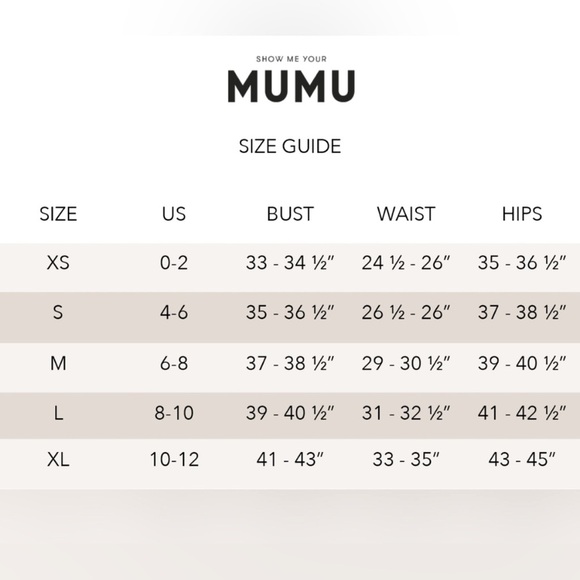 NWT Show Me Your Mumu Viola Tiered Mini Dress Women's XS Black Drapey V Neck - Picture 14 of 15